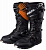 Oneal Мотоботы кроссовые Rider Boot черные в Архангельске