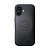 SP Connect Чехол для Iphone 17 SPC+ в Архангельске