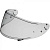 Shoei Стекло CNS-3PN Mellow Smoke в Архангельске