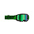 Leatt Маска Vizion 3.5 Iriz Green Green 40 VLT V25 в Архангельске