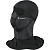 Scott Подшлемник-маска FACE HEATER HOOD-14 black  в Архангельске