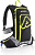 Acerbis Рюкзак с гидропаком X-Storm Drink Black/Yellow 14.5/2.5L в Архангельске