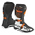 Forma Кроссовые мотоботы Drift Black/Orange/White в Архангельске