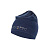 Brubeck Шапка шерстяная Active Wool Синяя в Архангельске