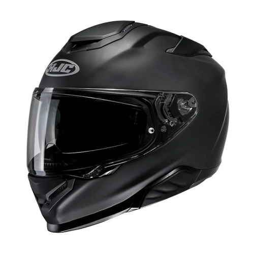 HJC Шлем RPHA71 Matte Black в Архангельске