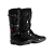 Leatt Мотоботы подростковые кроссовые 3.5 V26 Stealth в Архангельске