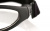 Bobster Очки GXR Clear, прозрачные в Архангельске