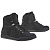 Forma Ботинки Swift X Fit Dry Lady Black/Black в Архангельске