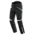 Dainese Брюки Tempest 3 D-Dry Black/Black/Ebony в Архангельске