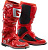 Gaerne Мотоботы SG-12 Red в Архангельске