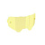 Leatt Линза для очков Velocity Yellow 70% в Архангельске