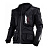 Leatt мотокуртка Enduro Jaket 5.5 2026 Black в Архангельске