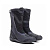 Dainese Ботинки женские Freeland 2 Gore-Tex WMN Black в Архангельске
