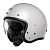 Shoei Шлем J.O 2 Plain Белый в Архангельске