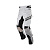 Leatt Мотоштаны ADV DriTour 7.5 2026 Steel в Архангельске