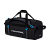 Finntrail Сумка Explorer 1733 Black 70L в Архангельске