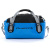 Dragonfly Гермосумка DF Tramp S Blue 50л в Архангельске