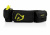 Acerbis Сумка на пояс Profile Black/Yellow (3 L) в Архангельске