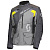 Scott Куртка женская Dualraid Dryo grey/yellow в Архангельске