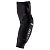 Leatt Налокотники 3DF 6.0 Evo Elbow Guard Black в Архангельске