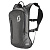 SCOTT Рюкзак Roamer Hydro 8 black/dark grey в Архангельске