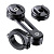 SP Connect Крепление для смартфона Moto mount pro в Архангельске
