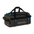 Finntrail Сумка Explorer 1733 Khaki 70L в Архангельске