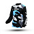 Grom Джерси Camo Blue в Архангельске