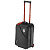 Scott Сумка Travel Softcase 40 dark grey/red clay в Архангельске