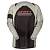 Scott Джерси X-Plore grey/black в Архангельске
