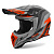 Airoh Шлем Aviator Ace 2 Ground Orange/Matt в Архангельске