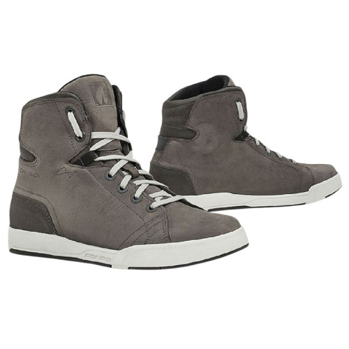 Forma Ботинки Swift Dry Grey в Архангельске