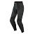 Dainese Брюки кожаные женские Pony 3 Lady Black-Matt в Архангельске