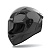 Airoh Мотошлем Connor Anthracite Gloss в Архангельске