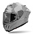 Airoh Мотошлем GP 800 Cement Grey Gloss в Архангельске