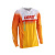 Leatt Джерси 5.5 UltraWeld V26 Orange в Архангельске