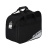 Acerbis Сумка для шлема Helmet Bag 2.0 Black в Архангельске