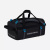 Finntrail Сумка Explorer 1733 Black 70L в Архангельске