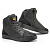 Stylmartin Мотокеды Tank WP Men Black в Архангельске