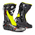 Stylmartin Мотоботы Tealth Evo Air Men Black Fluo Nero в Архангельске
