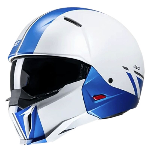 HJC Шлем i20 Batol MC2SF в Архангельске
