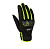 Bering Перчатки York Black/Fluo в Архангельске