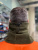 Motolike Баф флисовый Winter GREEN в Архангельске