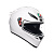 AGV Шлем K1 S White в Архангельске