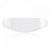 Acerbis Пинлок 70 Lens для шлемов Acerbis Serel, Rederwel, Flip FS-606, Full Face X-Street Clear в Архангельске