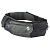 SCOTT Сумка на пояс Hip-Belt Six Days black/dark grey в Архангельске