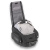 Givi Сумка на бак Tanklocked UT809 20л в Архангельске