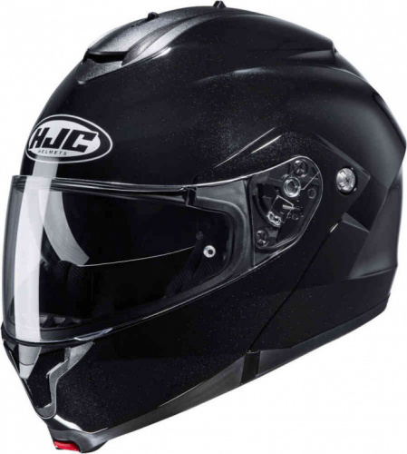 HJC Шлем C 91 Metal Black в Архангельске