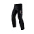 Leatt Штаны Moto 5.5 Enduro Pant V24 Black в Архангельске