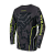 Finntrail Джерси Jersey 6600 CamoShadowBlack в Архангельске